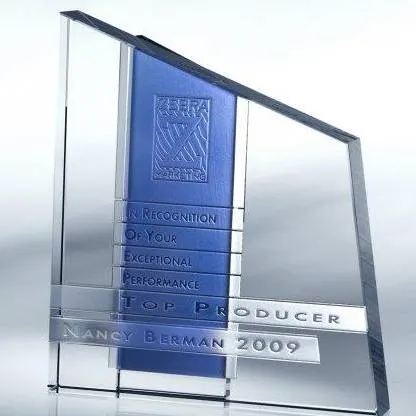 Awardszone