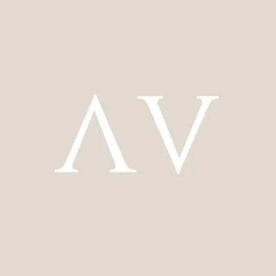 Awareness Avenue Jewelry logo