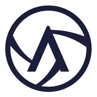 The Awareness Company logo