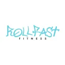 AWATFIT logo