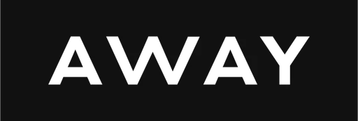 Away