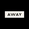 Away logo