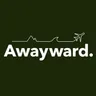 Awayward logo