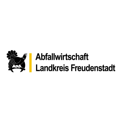 Landratsamt Freudenstadt