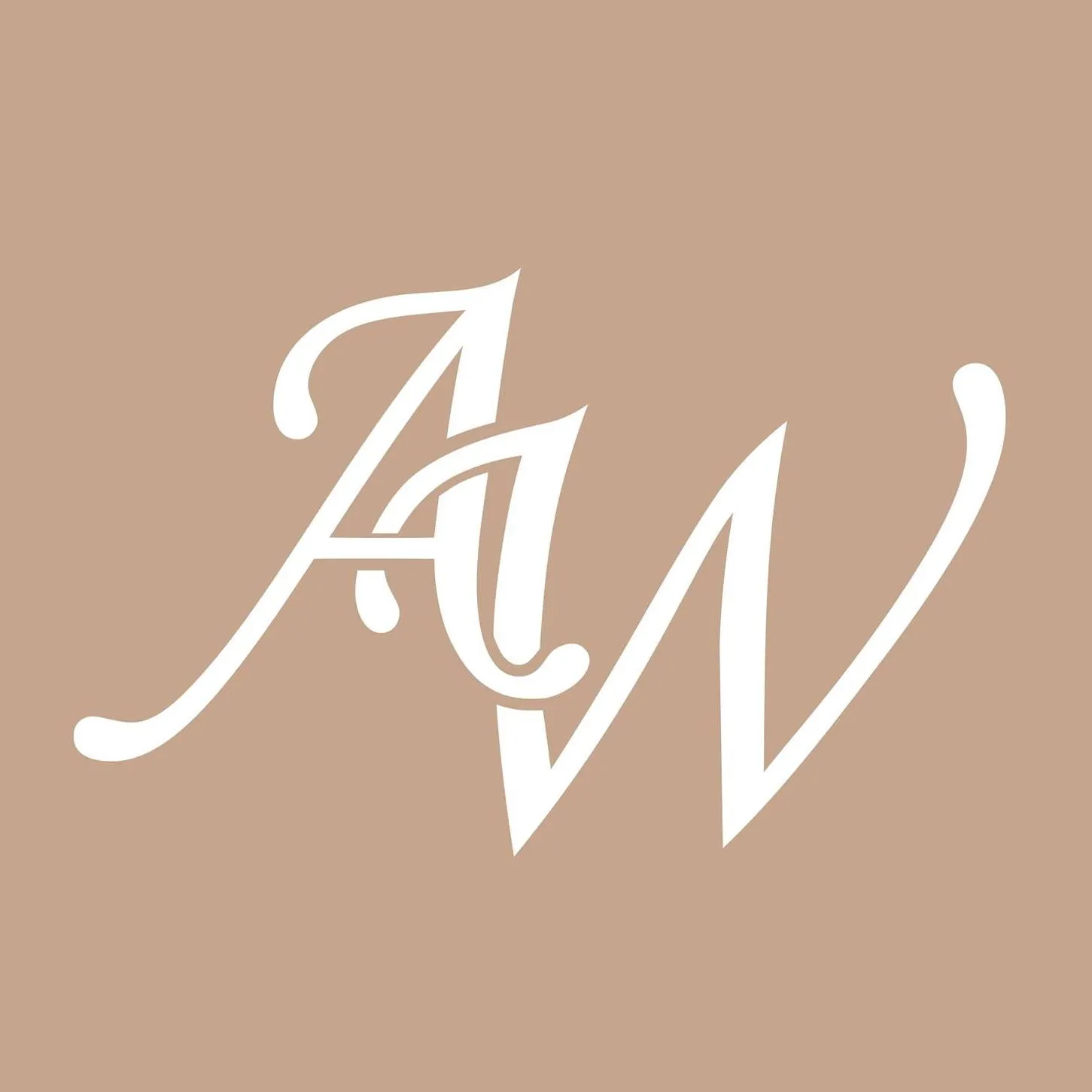 aw-wedding-dresses
