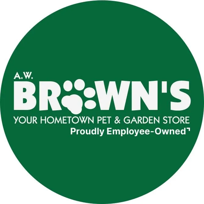 Awbrown