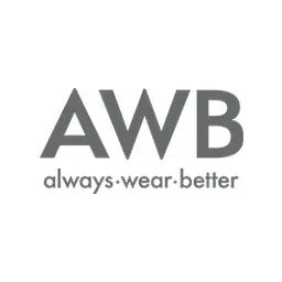 AWB Textiles