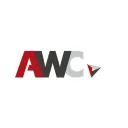 AWC Process Solutions Ltd. logo