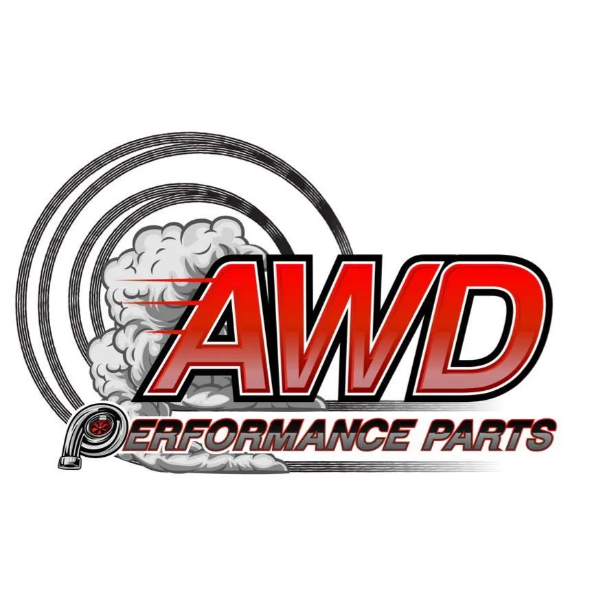 Awdperformanceparts