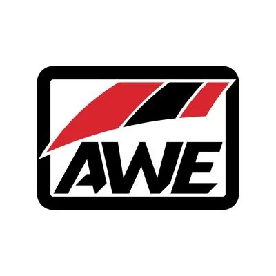 AWE logo