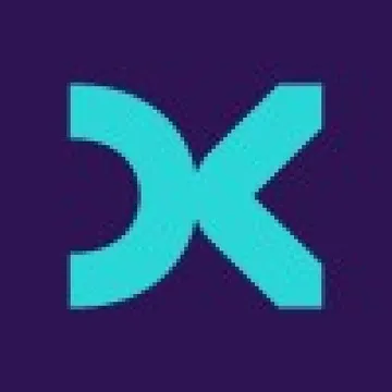 Dekuple, B2B marketing engineering Logo