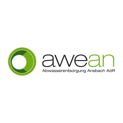 awean Abwasserentsorgung Ansbach AöR