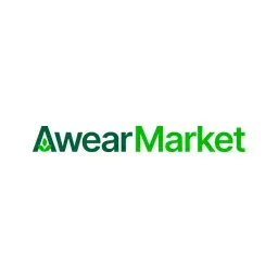 Awearmarket