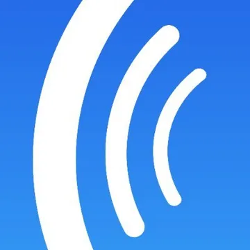AWeber Communications Logo