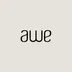 Awe Inspired logo