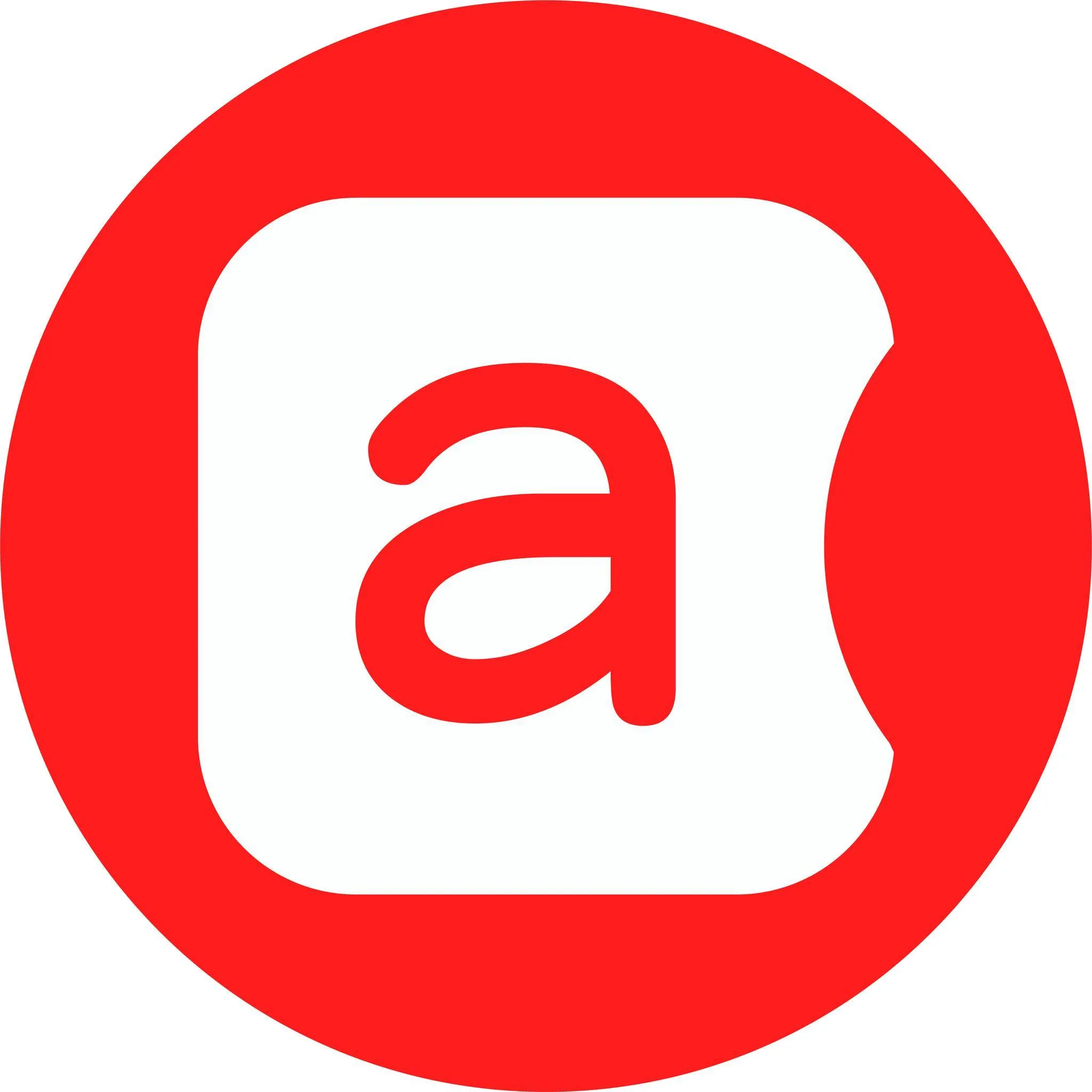 Awekeys