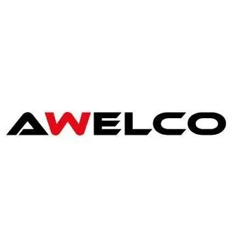 Awelco Logo