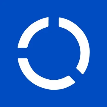Awell Health