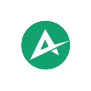 Awesomecreatoracademy Logo