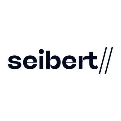 Seibert Products GmbH logo