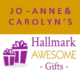 Awesomegifts