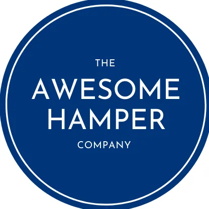 The Awesome Hamper Company