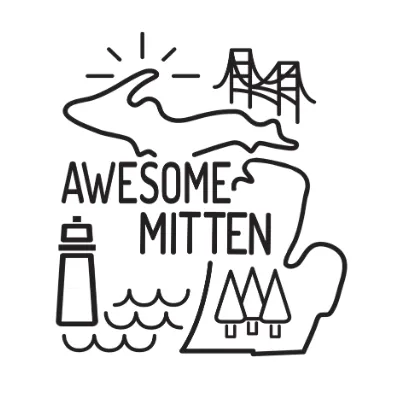 Mitten