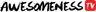 AwesomenessTV Holdings, LLC logo