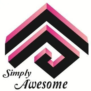 Awesomeperfumes