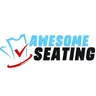 AwesomeSeating logo