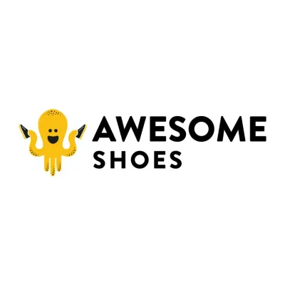 Awesome Shoes