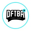 Awesome Socks Club logo