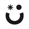 awesomic logo