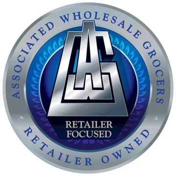 Associated Wholesale Grocers Logo