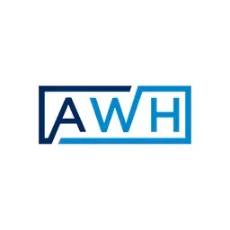 Ascend Wellness Holdings, Inc. logo