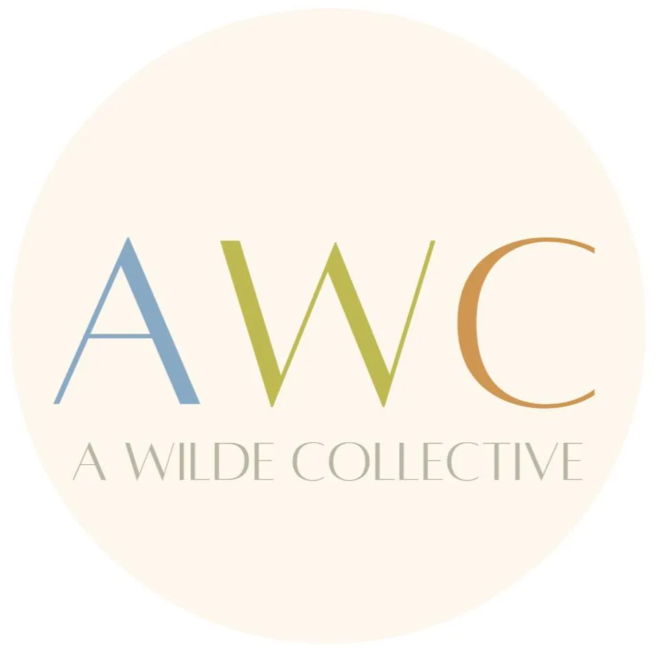 Awildecollective
