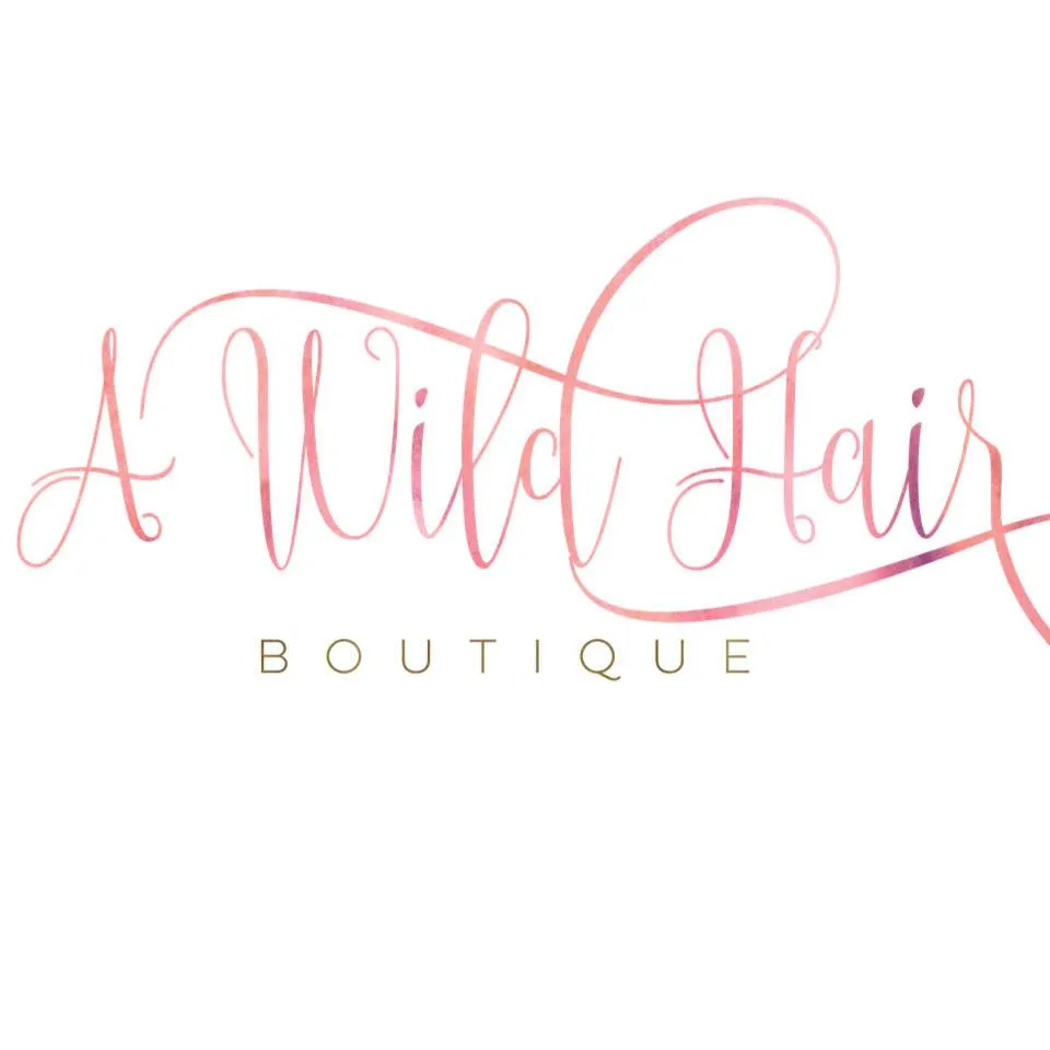 Awildhairboutique
