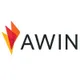AWIN logo