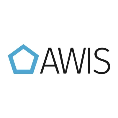 AWIS GmbH