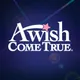 A Wish Come True®