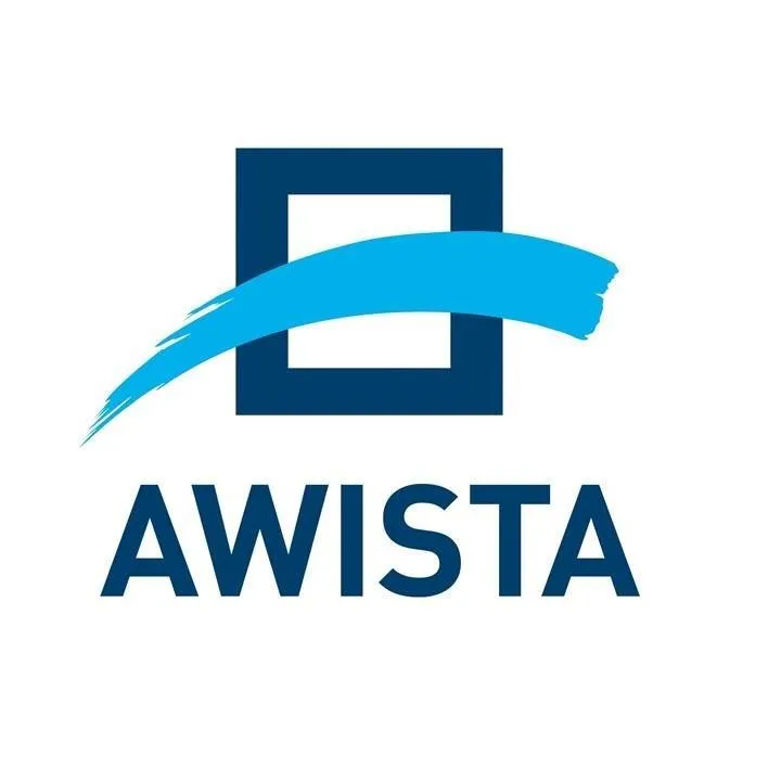 AWISTA GmbH logo