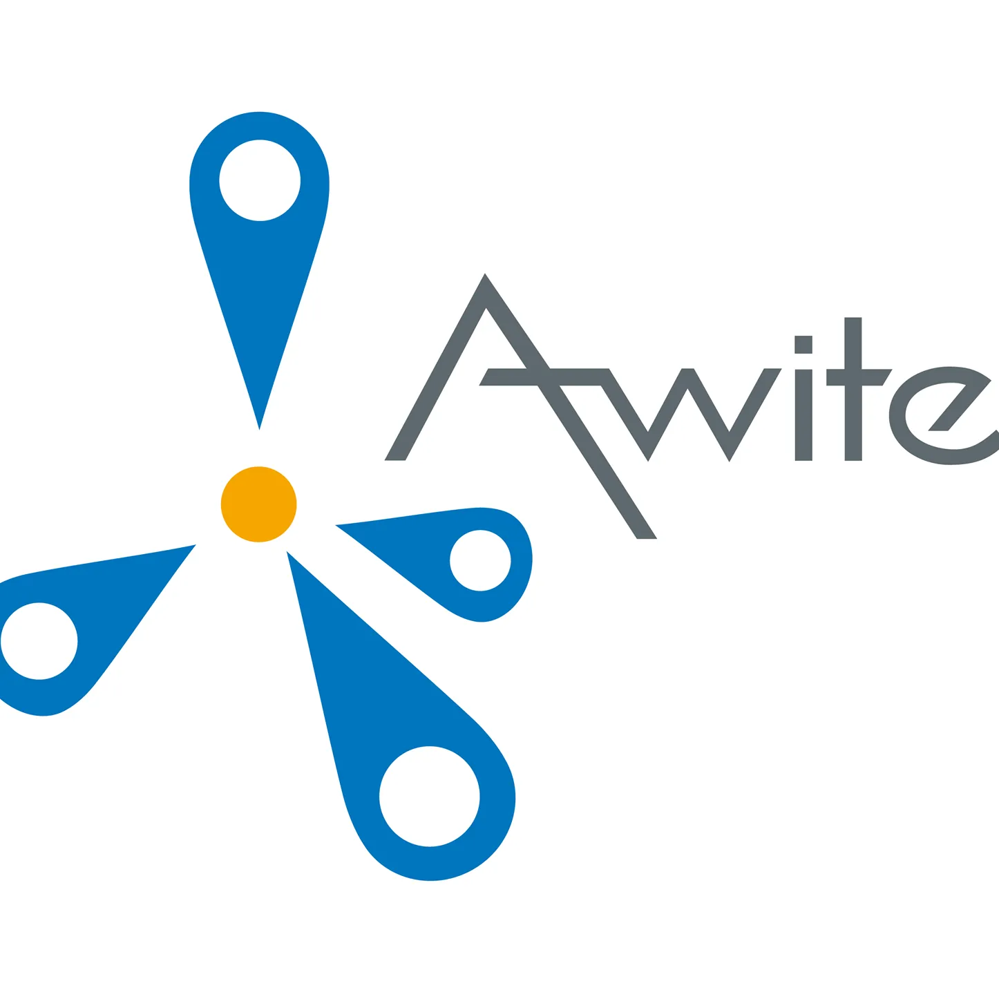 Awite Bioenergie GmbH logo