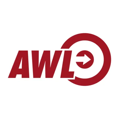 AWL logo
