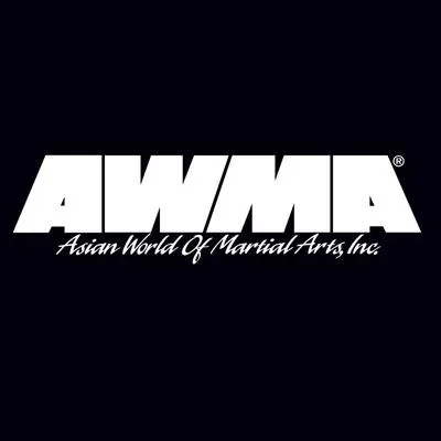 AWMA