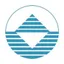Air and Waste Management Association logo