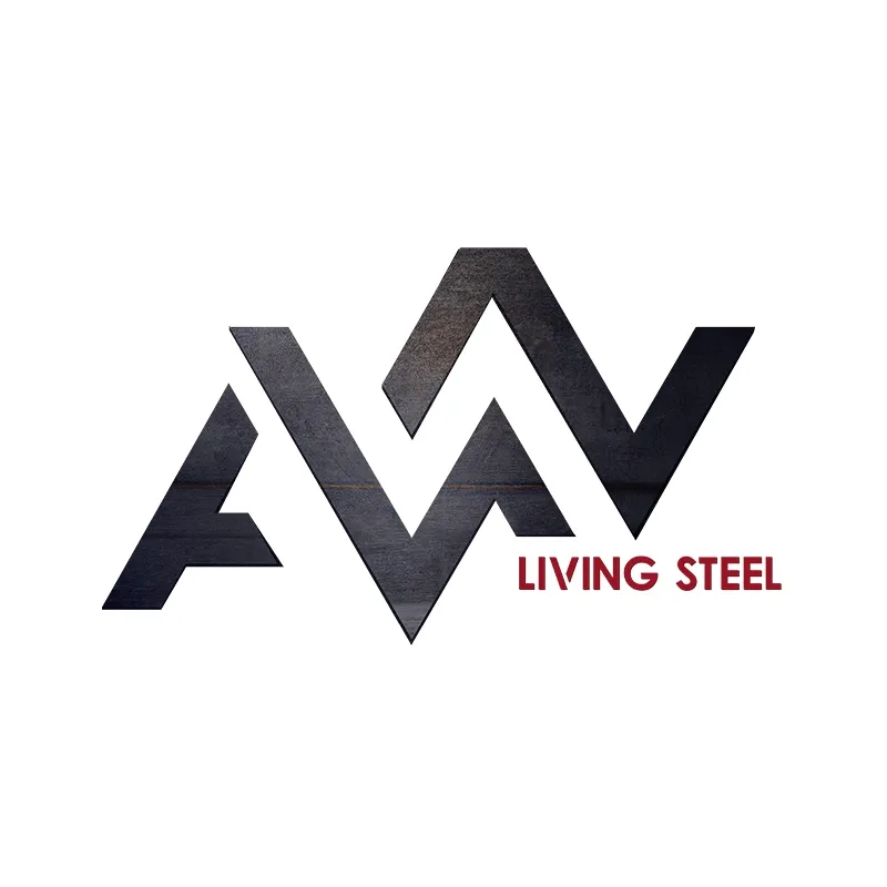 AWN Anton Walter Stahlbau + Metallbau GmbH