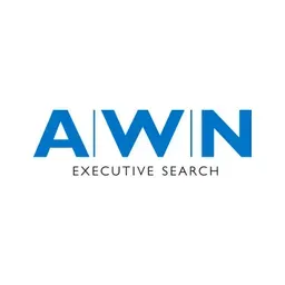 AGILIUM WORLDWIDE NORWAY AS