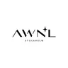 AWNL logo
