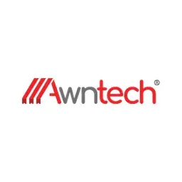 Awntech (Official Website)