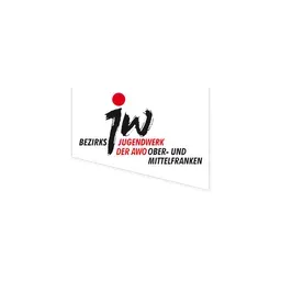 Bezirksjugendwerk der AWO Ober- und Mittelfranken e.V